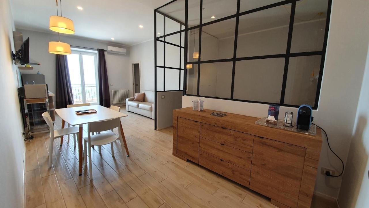 Anaka Sweet Home アグリジェント エクステリア 写真